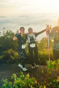 BIB: 
                            <button type="button" onclick="openModal(26365194)" class="btn btn-primary btn-sm float-right btn-popup" data-toggle="modal" data-target=".modal-high-quality">
                        <i class="fas fa-shopping-cart"></i> Add to Cart
                    </button>
                                            <button type="button" onclick="isThisMe(26365194, true)" class="btn btn-success btn-sm float-right btn-popup btn-isme hidden" data-toggle="tooltip" data-placement="bottom" title="นี่คือรูปของคุณใช่ไหม คลิกที่นี่เพื่อเอาเข้าอัลบั้ม">
                        <i class="fas fa-plus"></i> Add to album
                    </button>
                    <button type="button" onclick="isThisMe(26365194, false)" class="btn btn-warning btn-sm float-right btn-popup btn-isnotme hidden">
                        <i class="fas fa-ban"></i> Remove from album
                    </button>